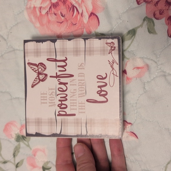 Dolly Parton Set - Picture 6 of 10